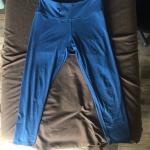 Balance collection yoga pants